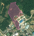 경매마당 경매정보 2022타경12908의 시세, 권리분석, 상세정보