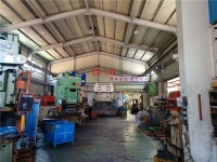 경매마당 경매정보 2022타경15822의 시세, 권리분석, 상세정보