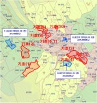 경매마당 경매정보 2020타경71715의 시세, 권리분석, 상세정보