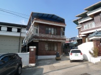 경매마당 경매정보 2021타경55의 시세, 권리분석, 상세정보