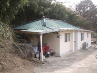 경매마당 경매정보 2021타경123의 시세, 권리분석, 상세정보