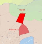 경매마당 경매정보 2021타경70566의 시세, 권리분석, 상세정보