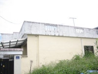 경매마당 경매정보 '2021타경71392'의 시세, 권리분석, 상세정보