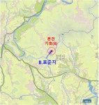 경매마당 경매정보 2021타경71545의 시세, 권리분석, 상세정보