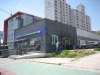경매마당 경매정보 '2022타경618'의 시세, 권리분석, 상세정보