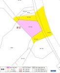 경매마당 경매정보 2022타경70945의 시세, 권리분석, 상세정보