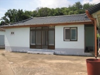 경매마당 경매정보 2022타경1000의 시세, 권리분석, 상세정보
