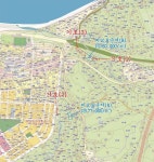경매마당 경매정보 2019타경31581의 시세, 권리분석, 상세정보
