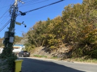 경매마당 경매정보 2021타경34354의 시세, 권리분석, 상세정보