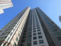 경상북도 포항시 북구 장성동 두산위브더제니스의 경매정보, 시세, 권리분석, 상세정보