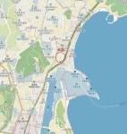 경상북도 포항시 북구 항구동 포항우방비치타운의 경매정보, 시세, 권리분석, 상세정보