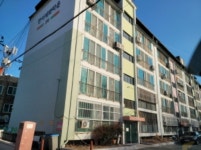 경매마당 경매정보 2022타경35965의 시세, 권리분석, 상세정보