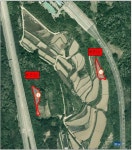 경매마당 경매정보 2020타경37550의 시세, 권리분석, 상세정보