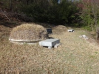 경매마당 경매정보 2021타경111의 시세, 권리분석, 상세정보