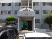 경매마당 경매정보 2021타경2513의 시세, 권리분석, 상세정보