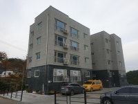 경매마당 경매정보 2021타경3554의 시세, 권리분석, 상세정보