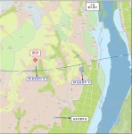 경매마당 경매정보 2021타경4144의 시세, 권리분석, 상세정보