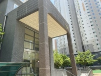 경매마당 경매정보 2021타경31726의 시세, 권리분석, 상세정보