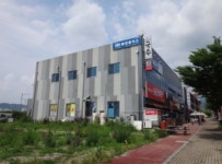 경매마당 경매정보 2021타경32040의 시세, 권리분석, 상세정보