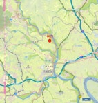 경매마당 경매정보 2021타경35773의 시세, 권리분석, 상세정보