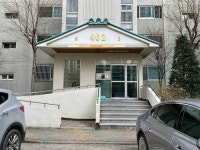 대구시 달서구 장기동 장기파랑새의 경매정보, 시세, 권리분석, 상세정보
