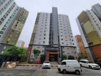 경매마당 경매정보 2022타경31501의 시세, 권리분석, 상세정보