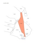 경매마당 경매정보 2022타경31532의 시세, 권리분석, 상세정보