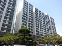 대구시 달서구 용산동 용산우방타운2차의 경매정보, 시세, 권리분석, 상세정보