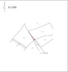 경매마당 경매정보 2022타경36162의 시세, 권리분석, 상세정보