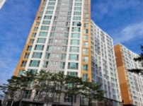 경매마당 경매정보 2022타경36865의 시세, 권리분석, 상세정보