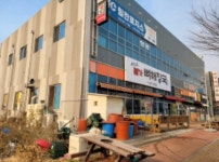 경매마당 경매정보 2022타경4908의 시세, 권리분석, 상세정보