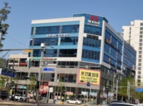 경매마당 경매정보 2022타경8023의 시세, 권리분석, 상세정보