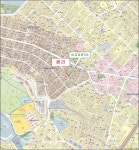 경매마당 경매정보 2020타경100900의 시세, 권리분석, 상세정보