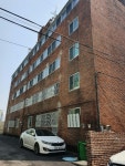 경매마당 경매정보 2020타경102753의 시세, 권리분석, 상세정보