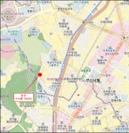 부산시 연제구 거제동 거제유림아시아드의 경매정보, 시세, 권리분석, 상세정보