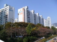 경매마당 경매정보 2021타경57508의 시세, 권리분석, 상세정보