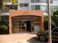 경매마당 경매정보 2021타경57508의 시세, 권리분석, 상세정보