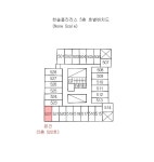 부산시 부산진구 부전동 한솔폴라리스의 경매정보, 시세, 권리분석, 상세정보