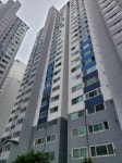 부산시 영도구 영선동4가 영선반도보라의 경매정보, 시세, 권리분석, 상세정보