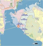 부산시 영도구 영선동4가 영선반도보라의 경매정보, 시세, 권리분석, 상세정보