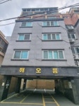 경매마당 경매정보 2022타경2758의 시세, 권리분석, 상세정보