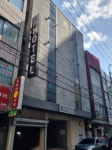 경매마당 경매정보 2022타경3119의 시세, 권리분석, 상세정보
