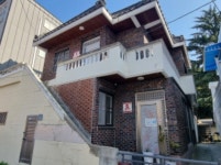 부산시 강서구 명지동 명지국제신도시삼정그린코아더베스트의 경매정보, 시세, 권리분석, 상세정보