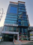 부산시 강서구 명지동 명지국제신도시삼정그린코아더베스트의 경매정보, 시세, 권리분석, 상세정보