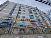 경매마당 경매정보 2022타경4525의 시세, 권리분석, 상세정보