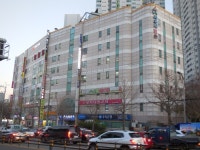경매마당 경매정보 2022타경4525의 시세, 권리분석, 상세정보