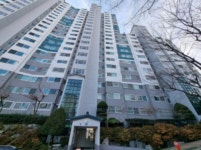 부산시 해운대구 우동 삼영일리아의 경매정보, 시세, 권리분석, 상세정보