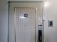 부산시 연제구 거제동 거제유림아시아드의 경매정보, 시세, 권리분석, 상세정보