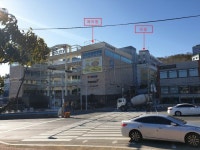 경매마당 경매정보 2020타경7861의 시세, 권리분석, 상세정보