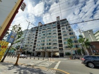 경매마당 경매정보 2021타경104738의 시세, 권리분석, 상세정보